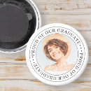 Suche nach abschluss geschenke Einfach