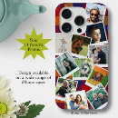 Suche nach vintage kinder iphone hüllen Für alle