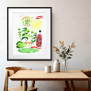 Suche nach vietnamesische poster Essen