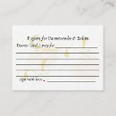 Suche nach segnung einladungen Für sie/ihn