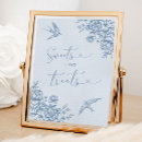 Suche nach chinoiserie poster Babydusche