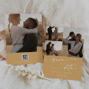 Suche nach zitronengelb einladungen Braut