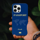 Suche nach bestimmungsorte iphone hüllen Jede person