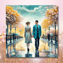 Suche nach zusammen poster Jubiläum