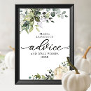 Suche nach advice poster Brautparty