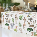 Suche nach 1 geburtstag geschenkpapier Aquarell