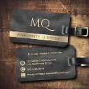 Suche nach shiny gepäckanhänger Glänzend