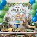 Suche nach wild banner Für kinder