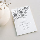 Suche nach anemone save the date Braut