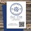 Suche nach nautisch save the date Gäste