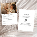 Suche nach prüfung postkarten Braut