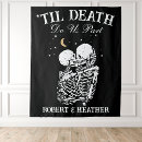 Suche nach halloween fahnen banner Für sie/ihn