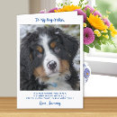 Suche nach hundetrainer karten Für alle