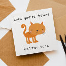 Suche nach felines Jede person