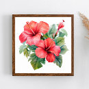 Suche nach hibiskus poster Wohngestaltung