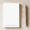 Suche nach green post it Sachbearbeiter