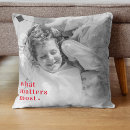 Suche nach meister kissen Für alle