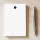 Suche nach runde post it Modern