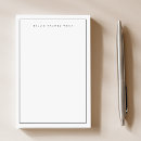Suche nach minimalismus post it Modern