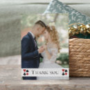 Suche nach vegas karten Modern