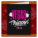 Suche nach vegas geburtstag karten Für alle