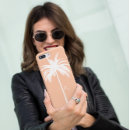 Suche nach pfirsich iphone hüllen Für alle