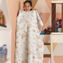 Suche nach hase decken Niedlich