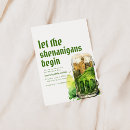 Suche nach irischer lass Für alle
