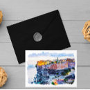 Suche nach korsika postkarten Korse