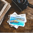 Suche nach cyprus postkarten Paphos