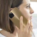Suche nach goldener hintergrund iphone hüllen Goldgelb