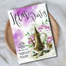 Suche nach iftar Familie