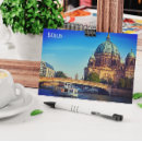 Suche nach europäische städte postkarten Urlaub