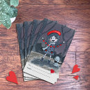 Suche nach großes rotes herz karten Für kinder