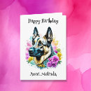 Suche nach deutsche geburtstag karten Für sie