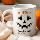 Suche nach kürbisgesicht tassen Jede person