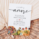 Suche nach amor einladungen Modern