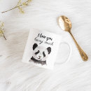Suche nach panda liebe tassen Für alle