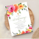 Suche nach heller frühling Helle blume