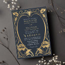 Suche nach lotus einladungen Elegant