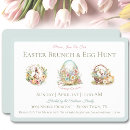 Suche nach vintages ostern einladungen Für sie/ihn