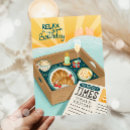 Suche nach cake karten Für ihn