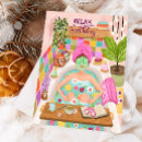 Suche nach relax postkarten Für ihn