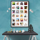 Suche nach leicht poster Retro