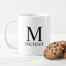 Suche nach kaffe tassen Männlich