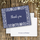 Suche nach kunst kleine grußkarten Blume