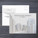 Suche nach weiße linien postkarten Modern