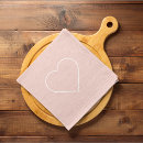 Suche nach gedichte geschirr tücher Für alle