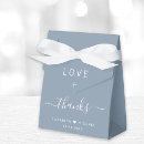 Suche nach hochzeit geschenkboxen Schick