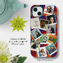 Suche nach vintage kinder iphone hüllen Für alle